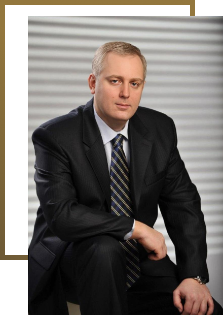 Юрий Талдыкин