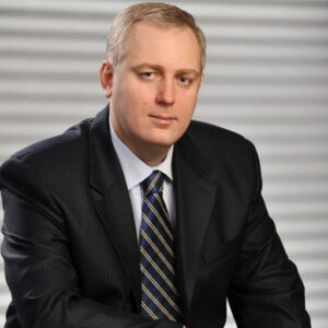 Picture of Юрий Талдыкин