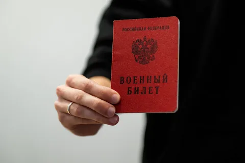 Можно ли обжаловать призыв на военную службу? 2